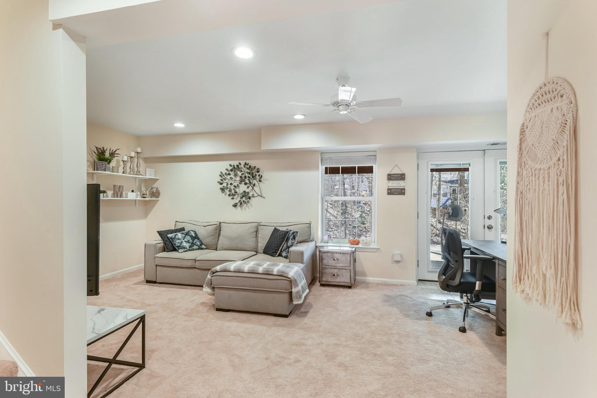 ASHLAND - Residential