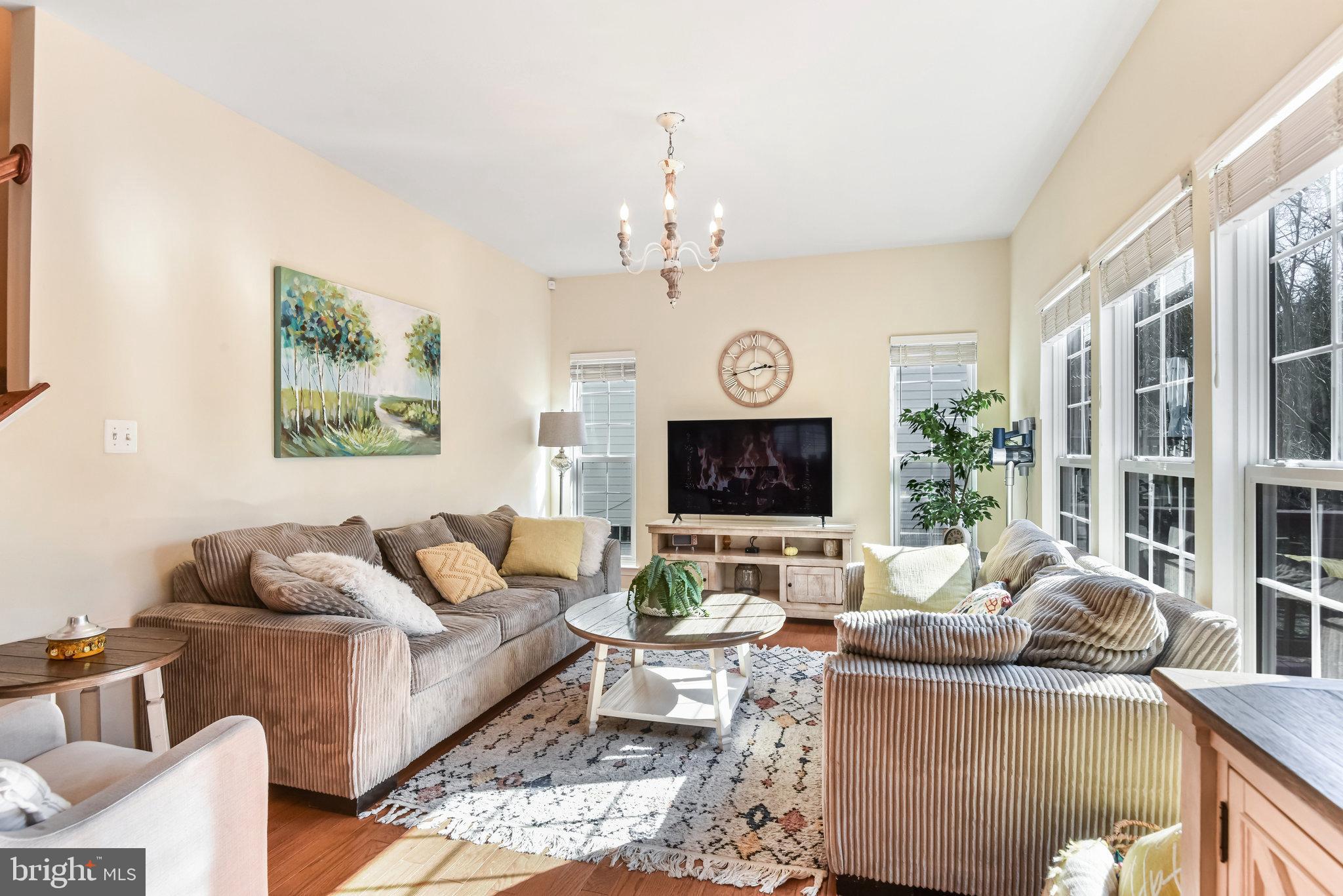 ASHLAND - Residential