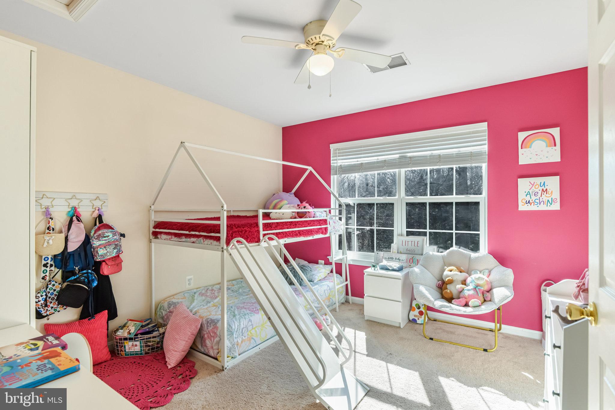 ASHLAND - Residential