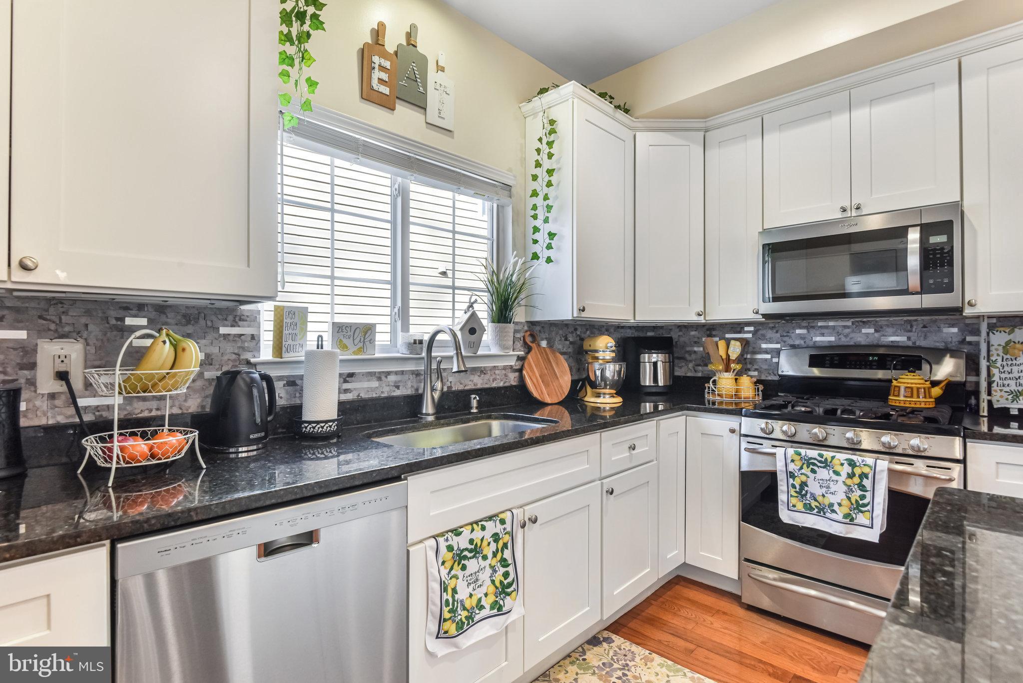 ASHLAND - Residential