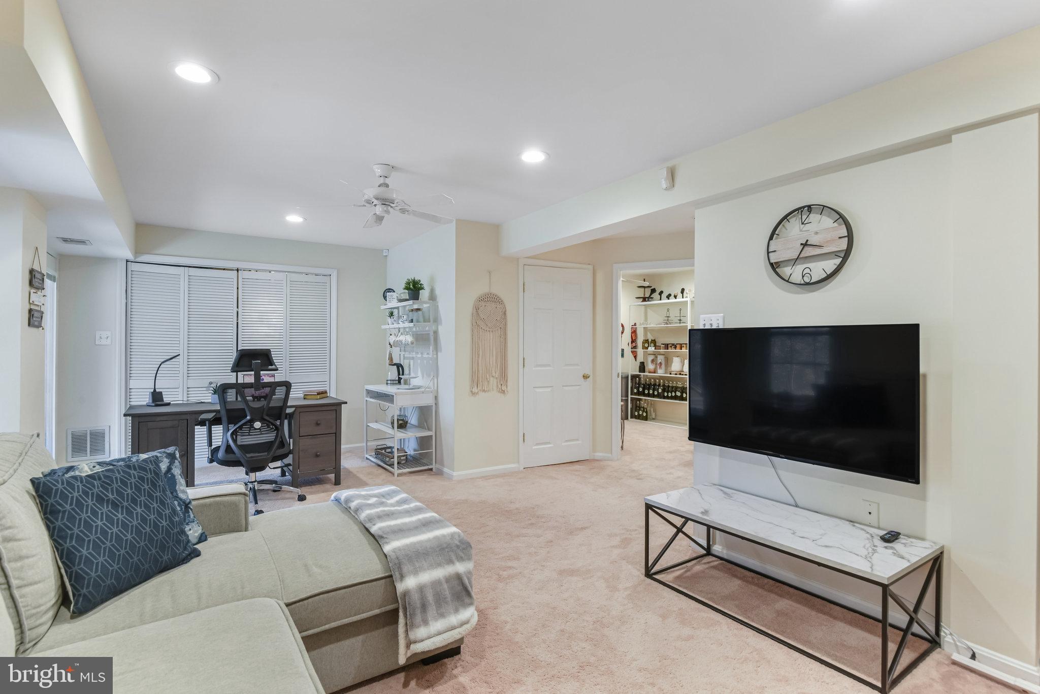 ASHLAND - Residential