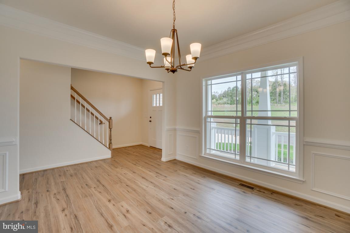 WESTMONT - Residential