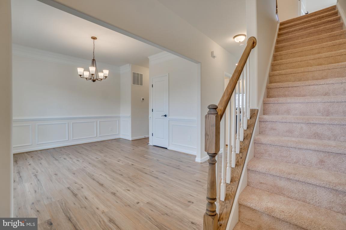 WESTMONT - Residential