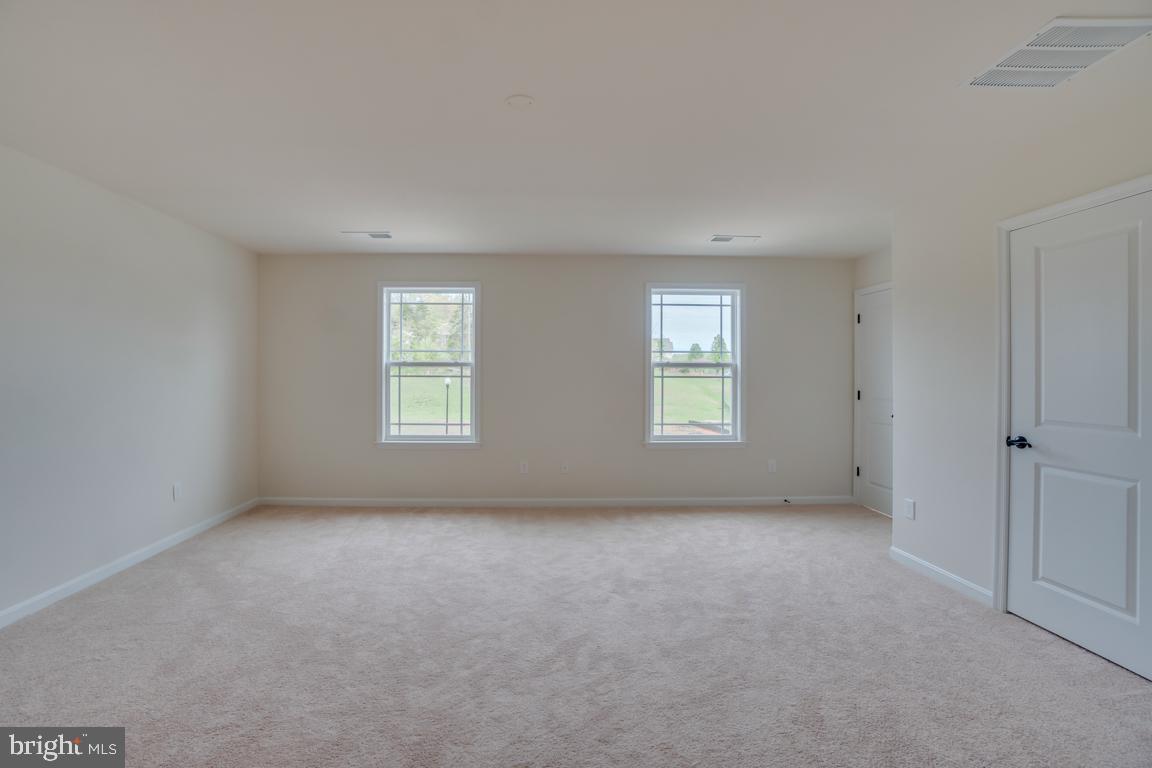 WESTMONT - Residential