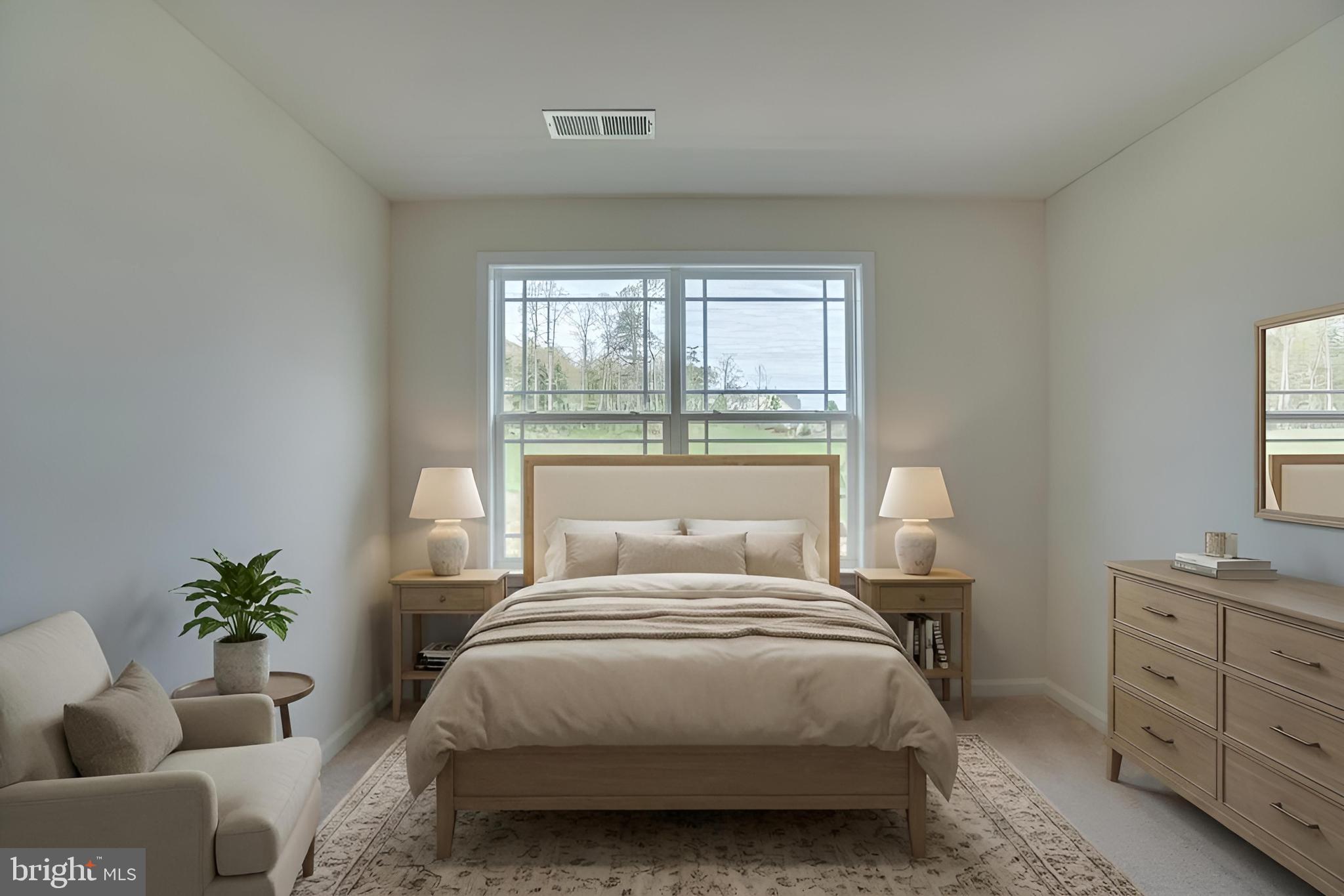 WESTMONT - Residential