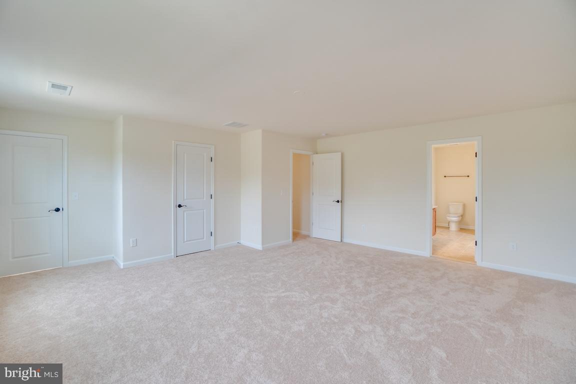 WESTMONT - Residential