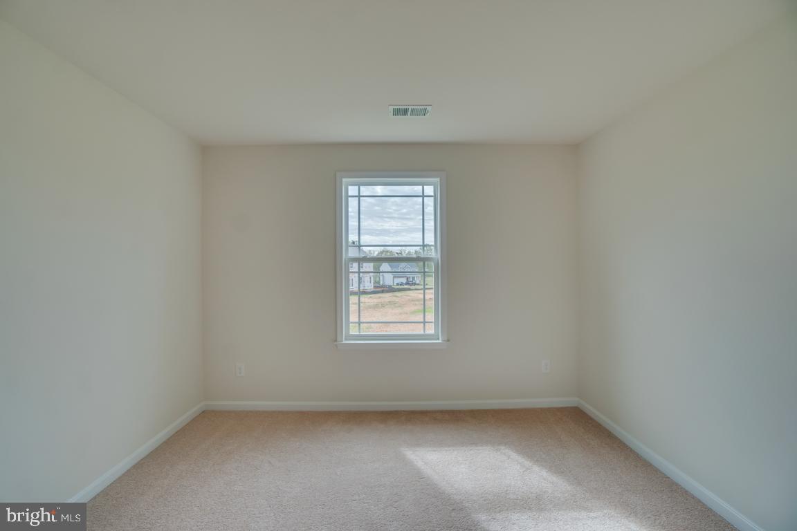 WESTMONT - Residential