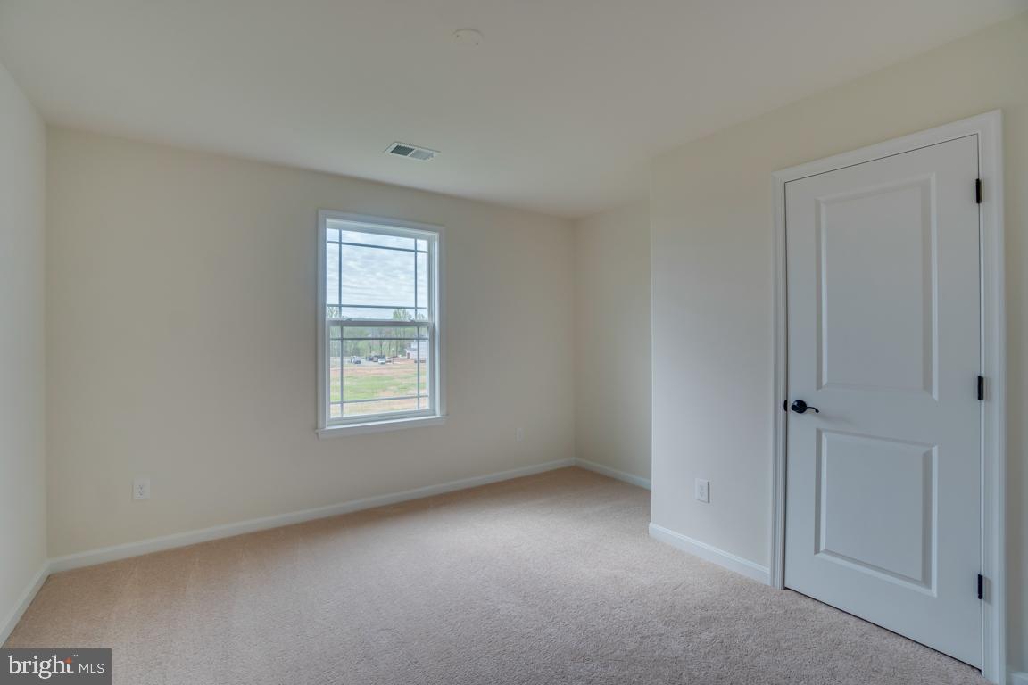 WESTMONT - Residential