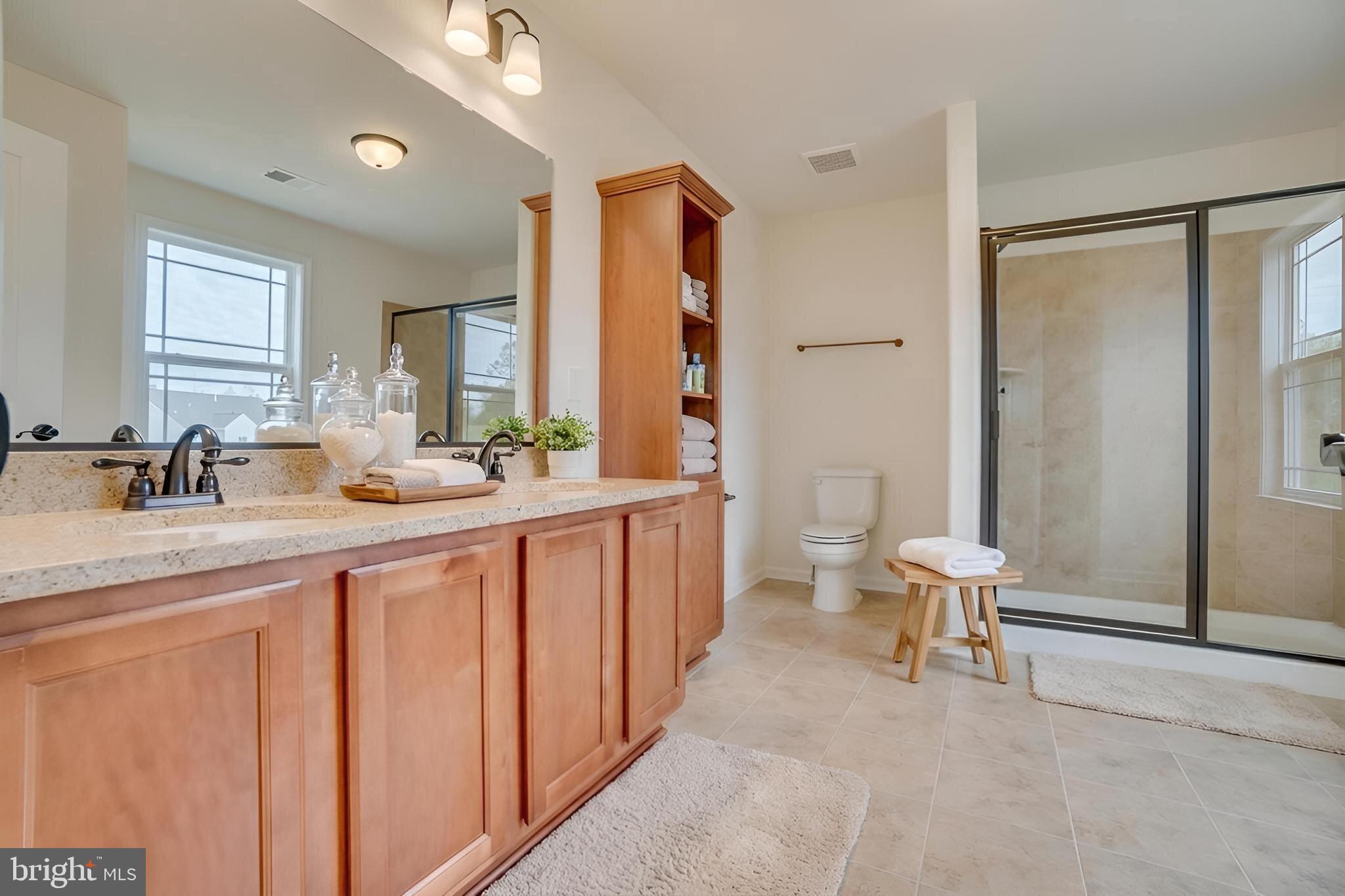 WESTMONT - Residential