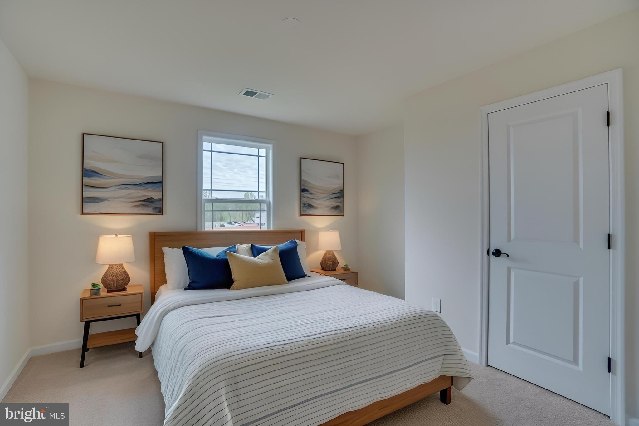 WESTMONT - Residential