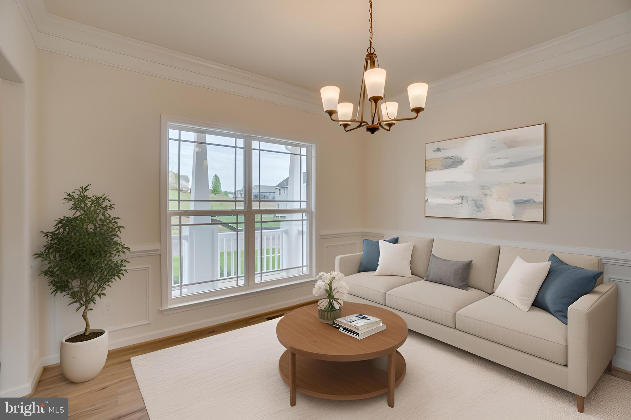 WESTMONT - Residential