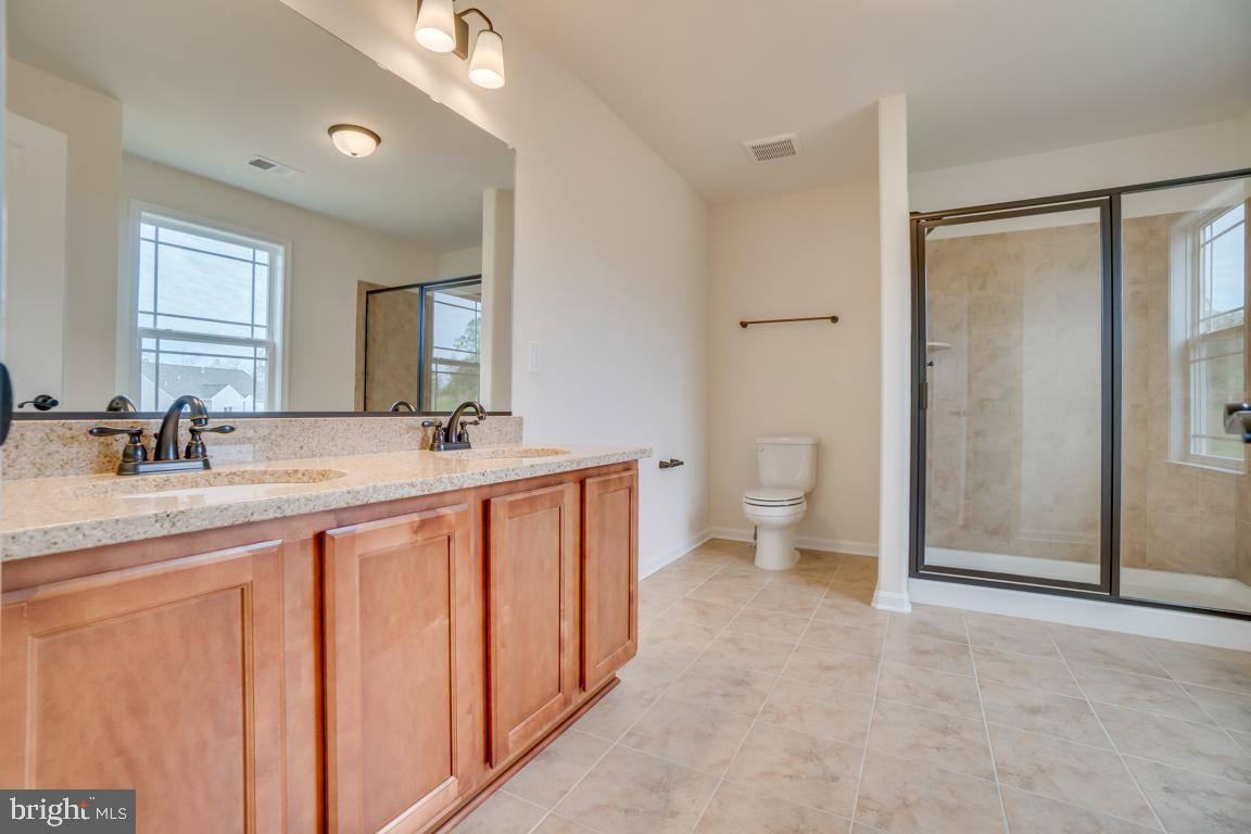 WESTMONT - Residential