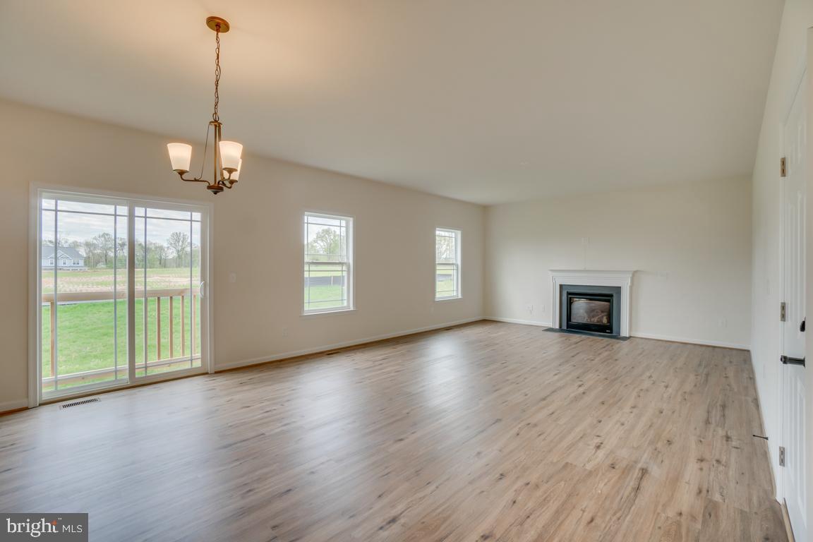 WESTMONT - Residential