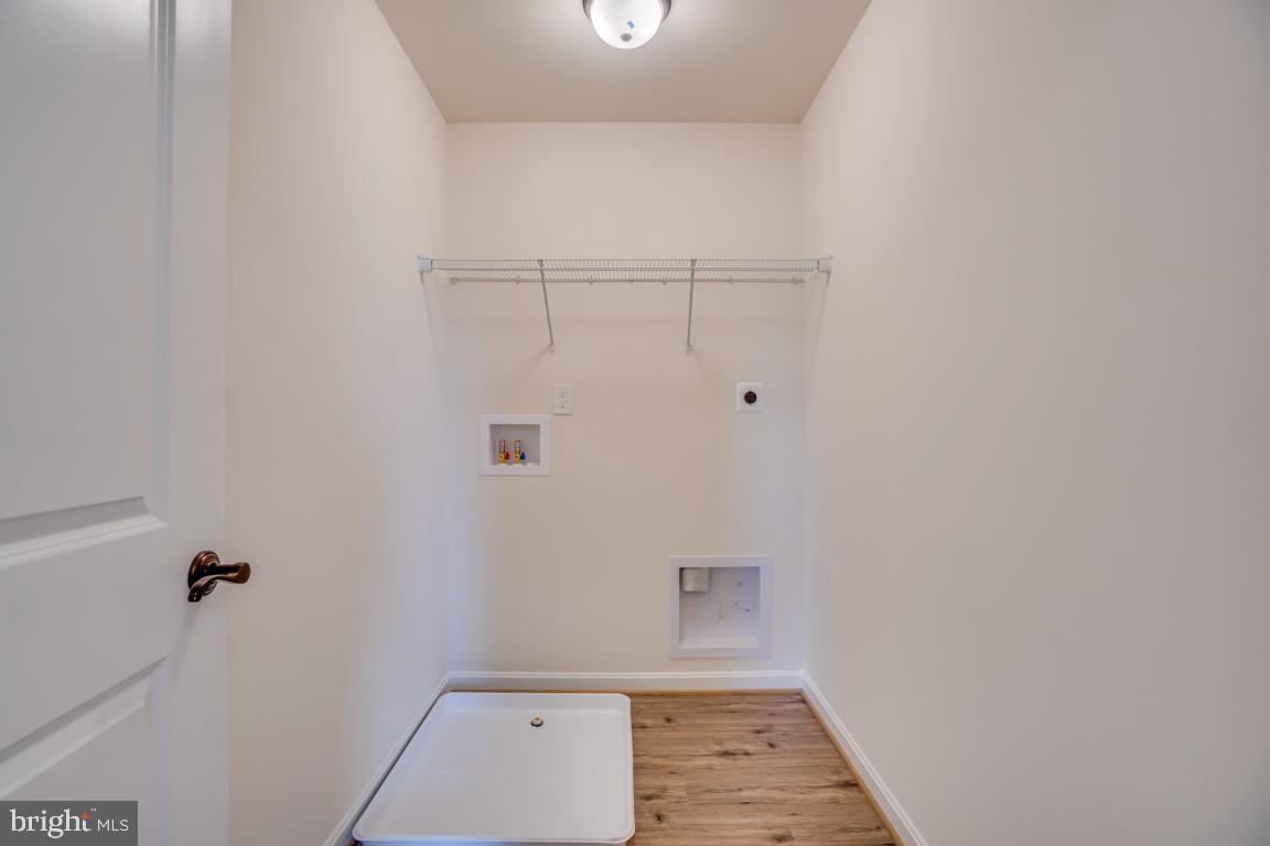 WESTMONT - Residential