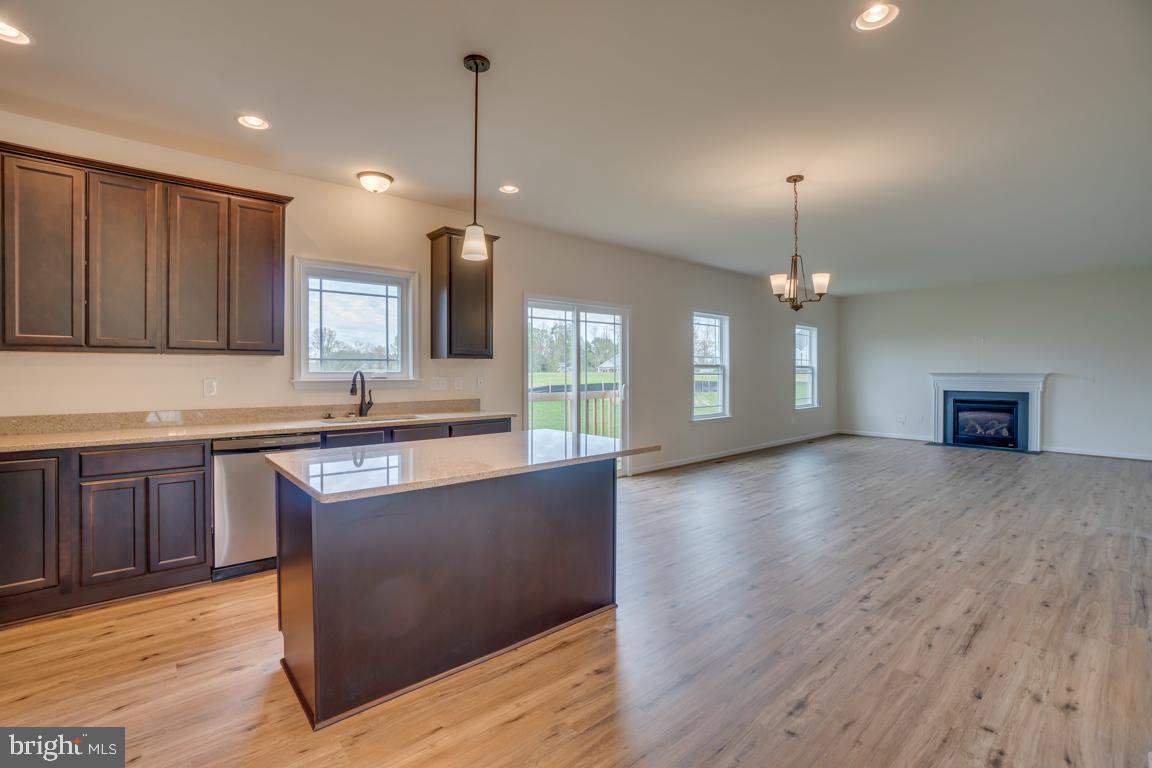 WESTMONT - Residential