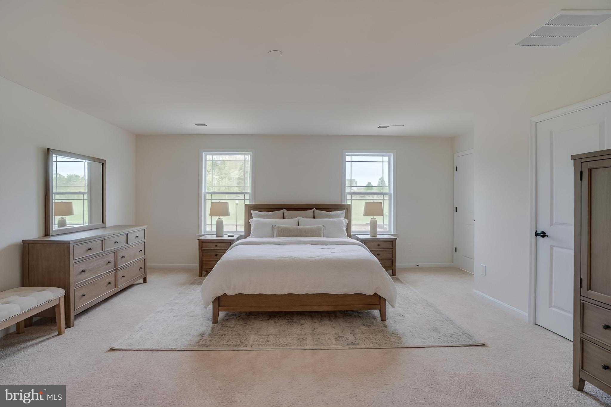 WESTMONT - Residential