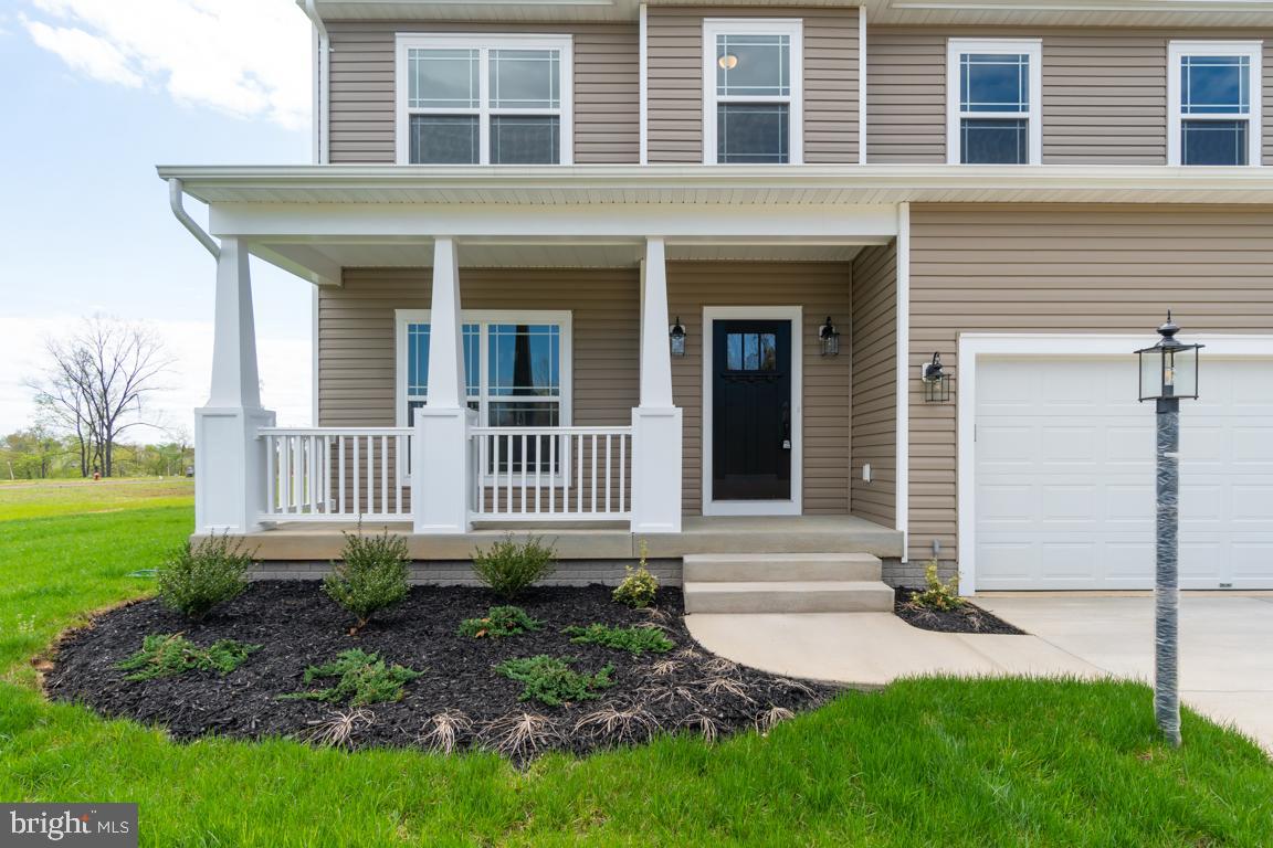 WESTMONT - Residential