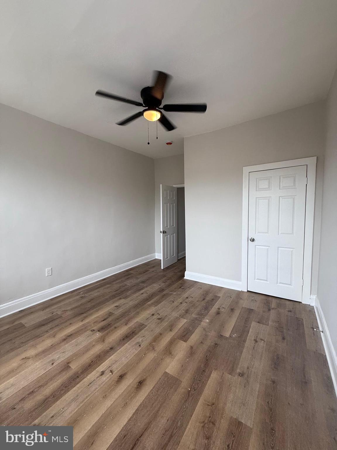 MADISON EASTEND - Residential Lease
