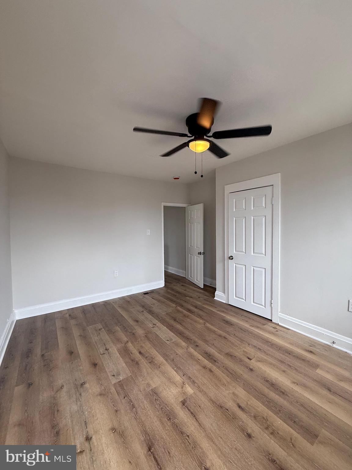 MADISON EASTEND - Residential Lease