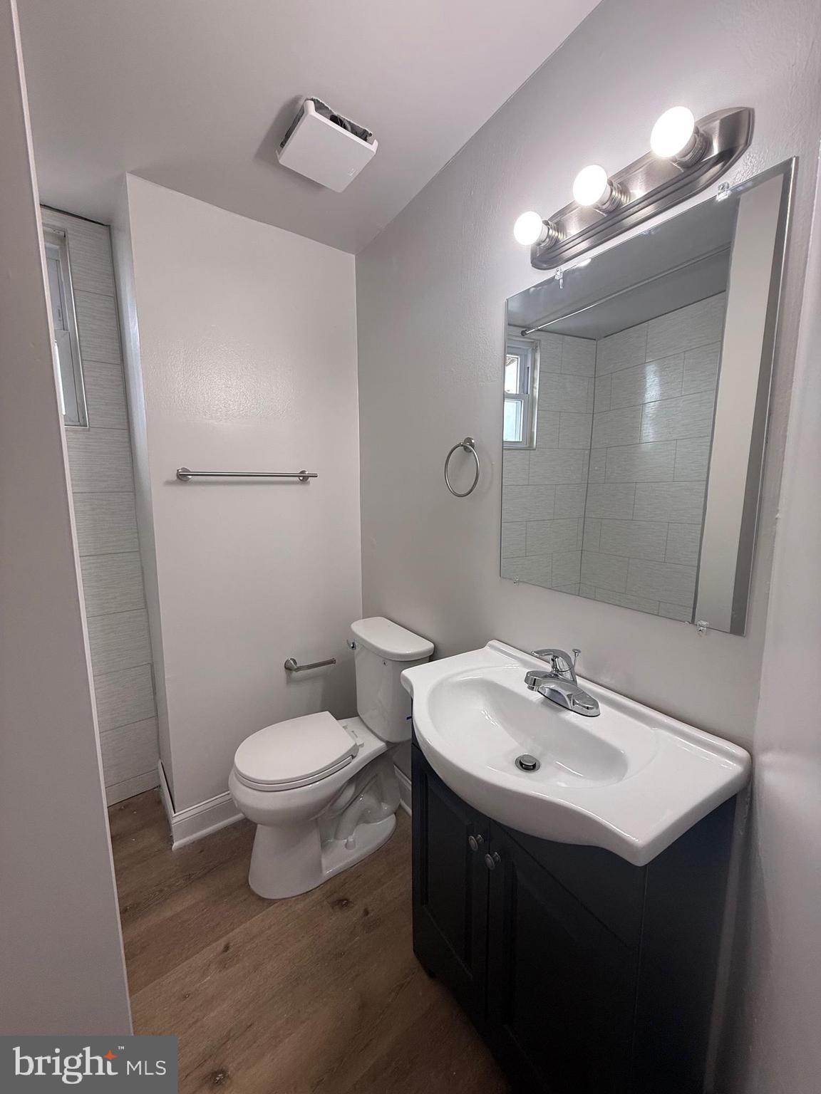 MADISON EASTEND - Residential Lease