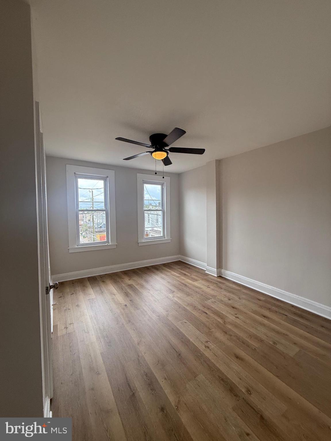 MADISON EASTEND - Residential Lease