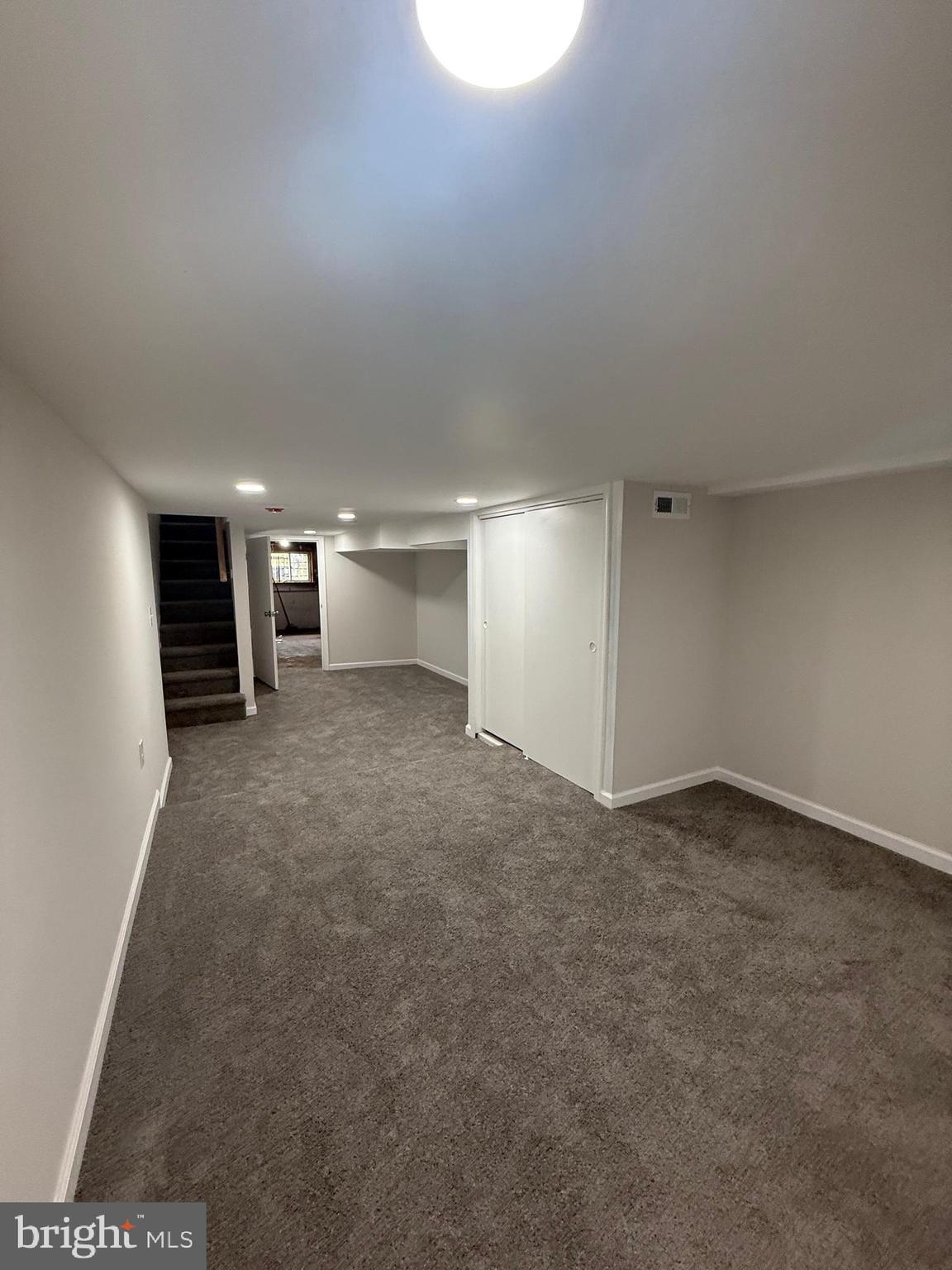 MADISON EASTEND - Residential Lease