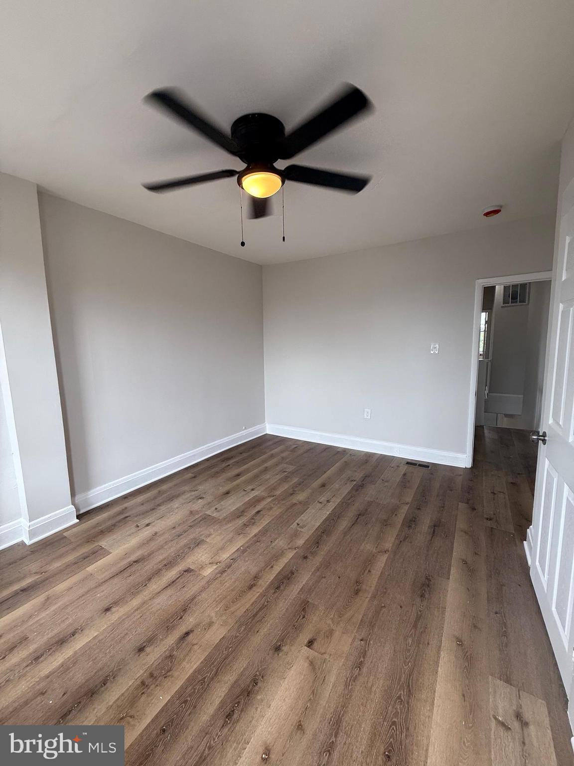 MADISON EASTEND - Residential Lease
