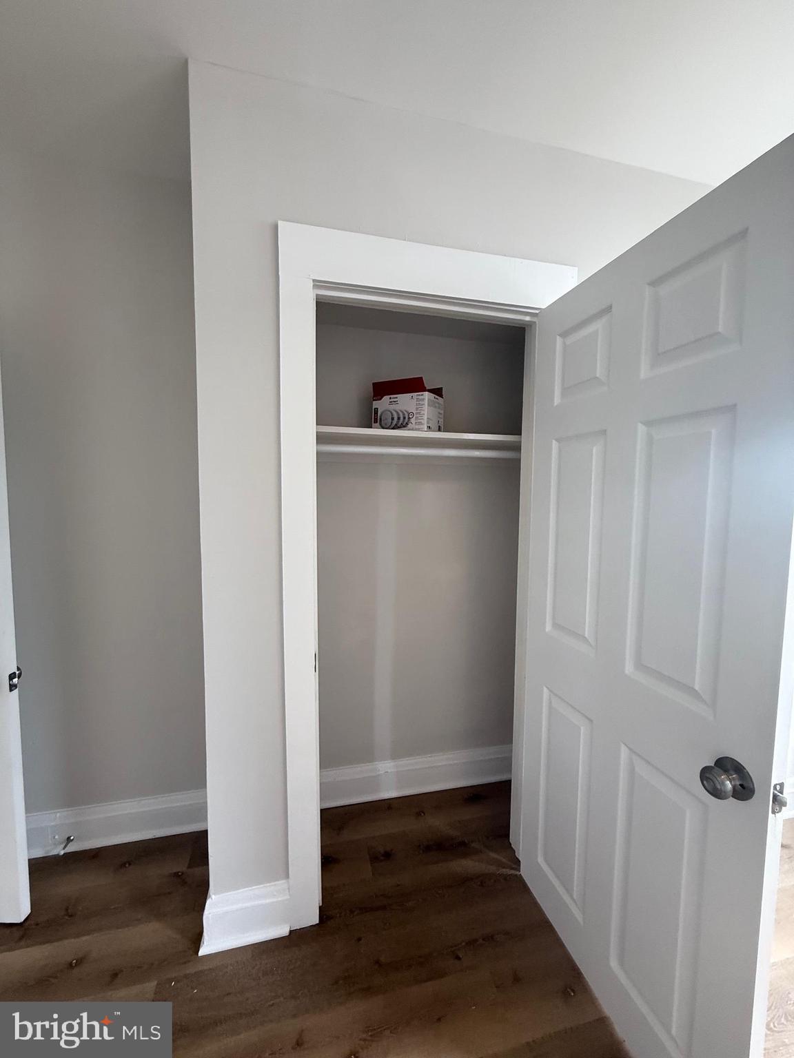 MADISON EASTEND - Residential Lease