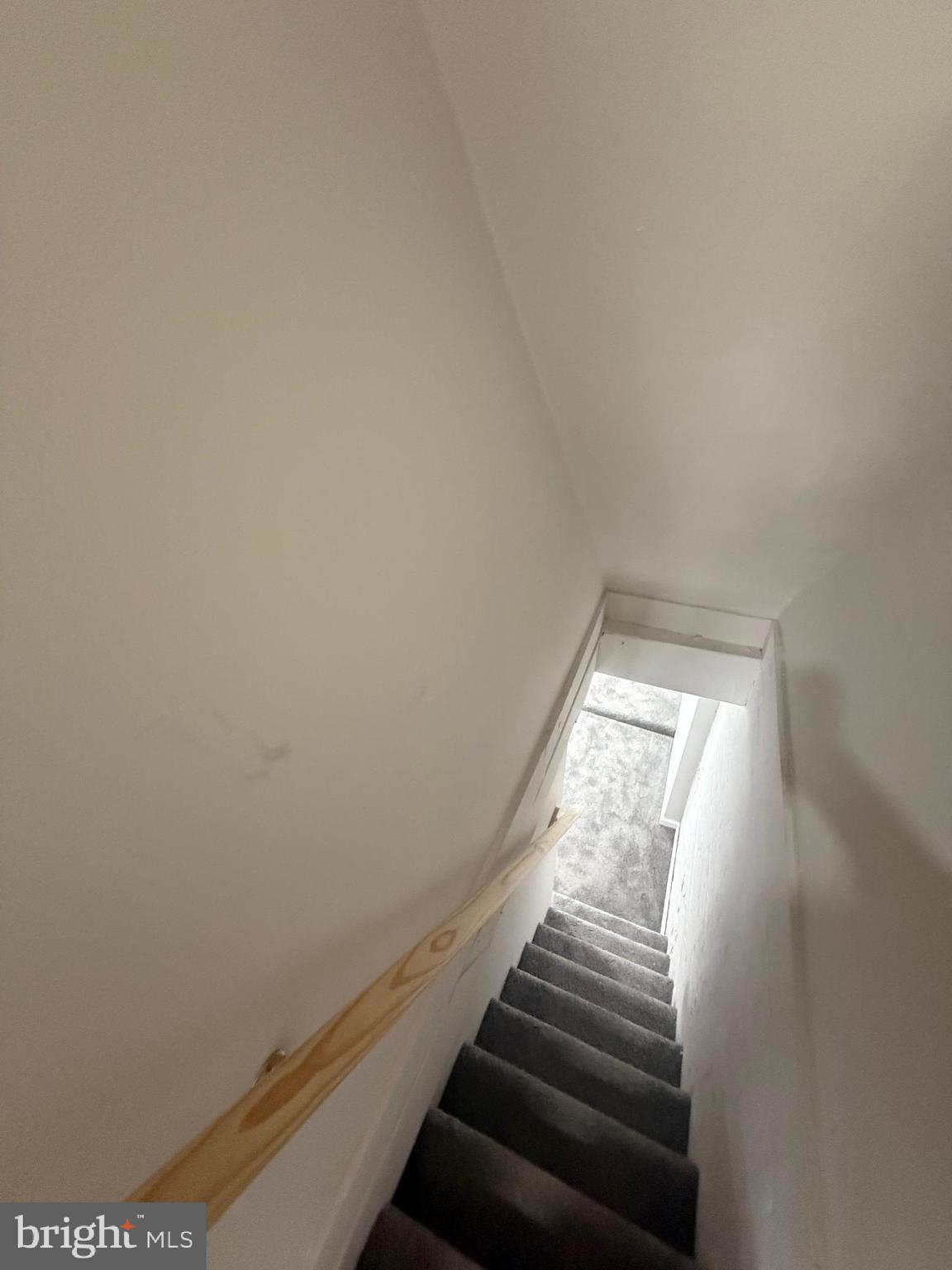 MADISON EASTEND - Residential Lease