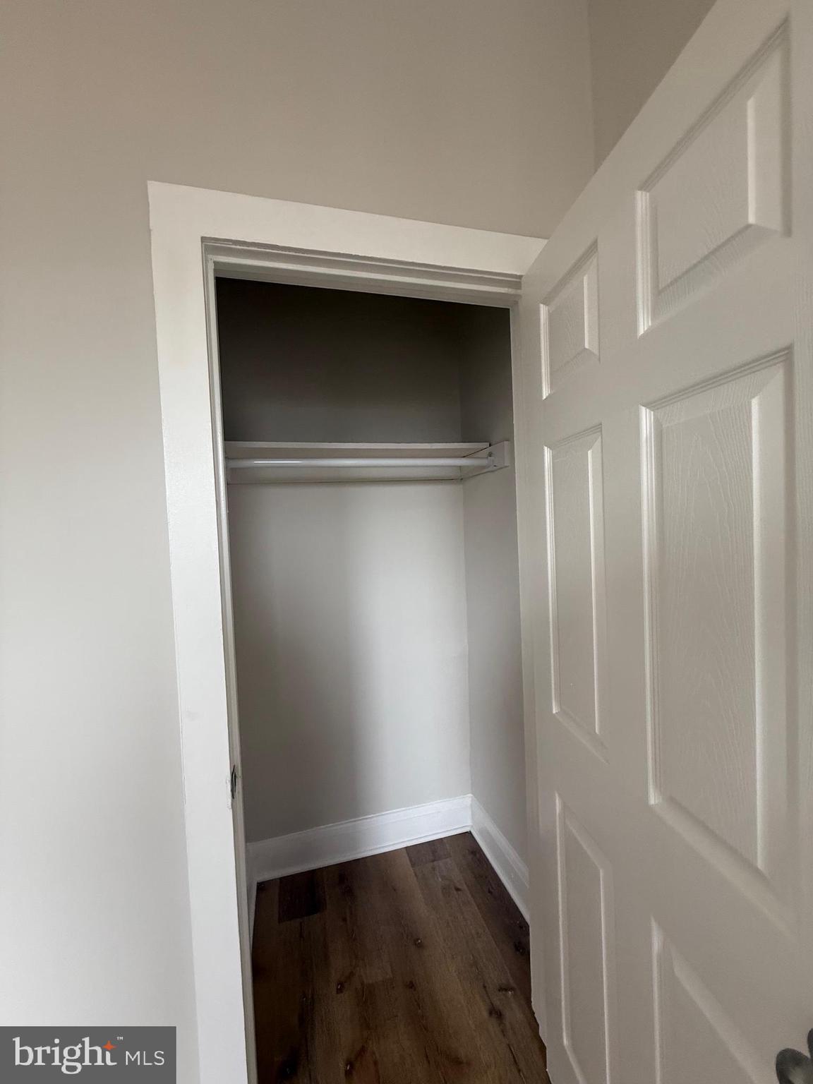 MADISON EASTEND - Residential Lease