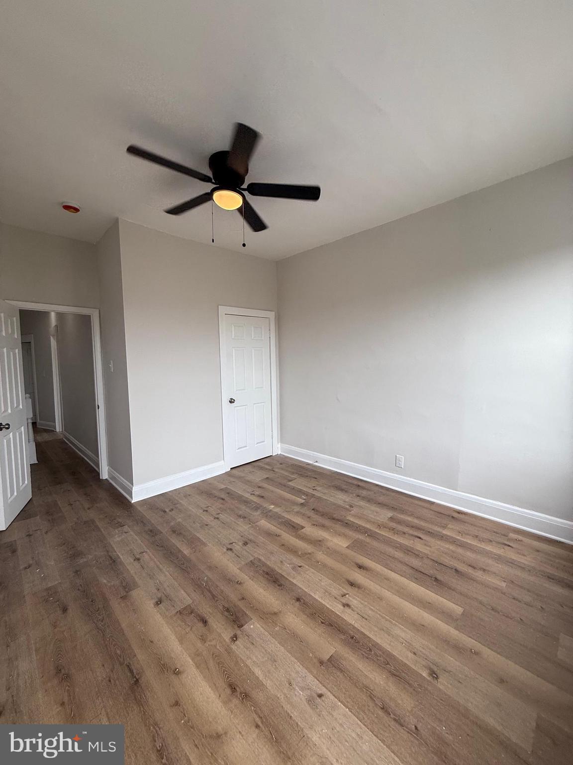MADISON EASTEND - Residential Lease