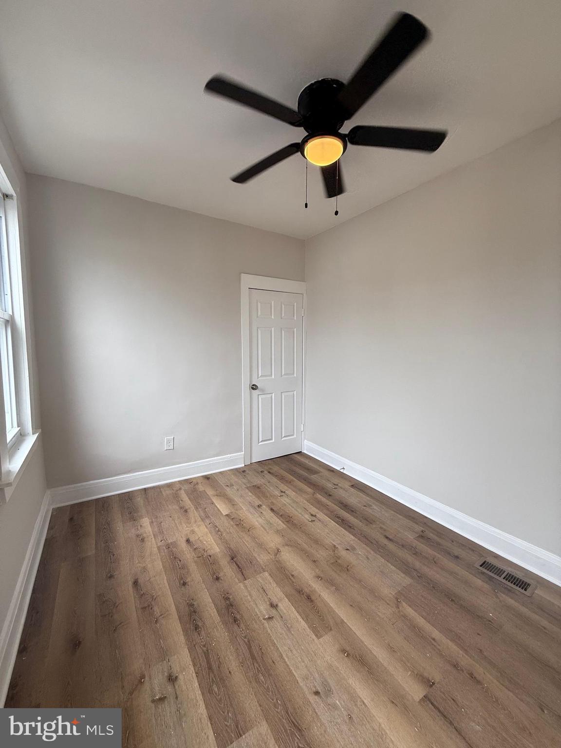 MADISON EASTEND - Residential Lease