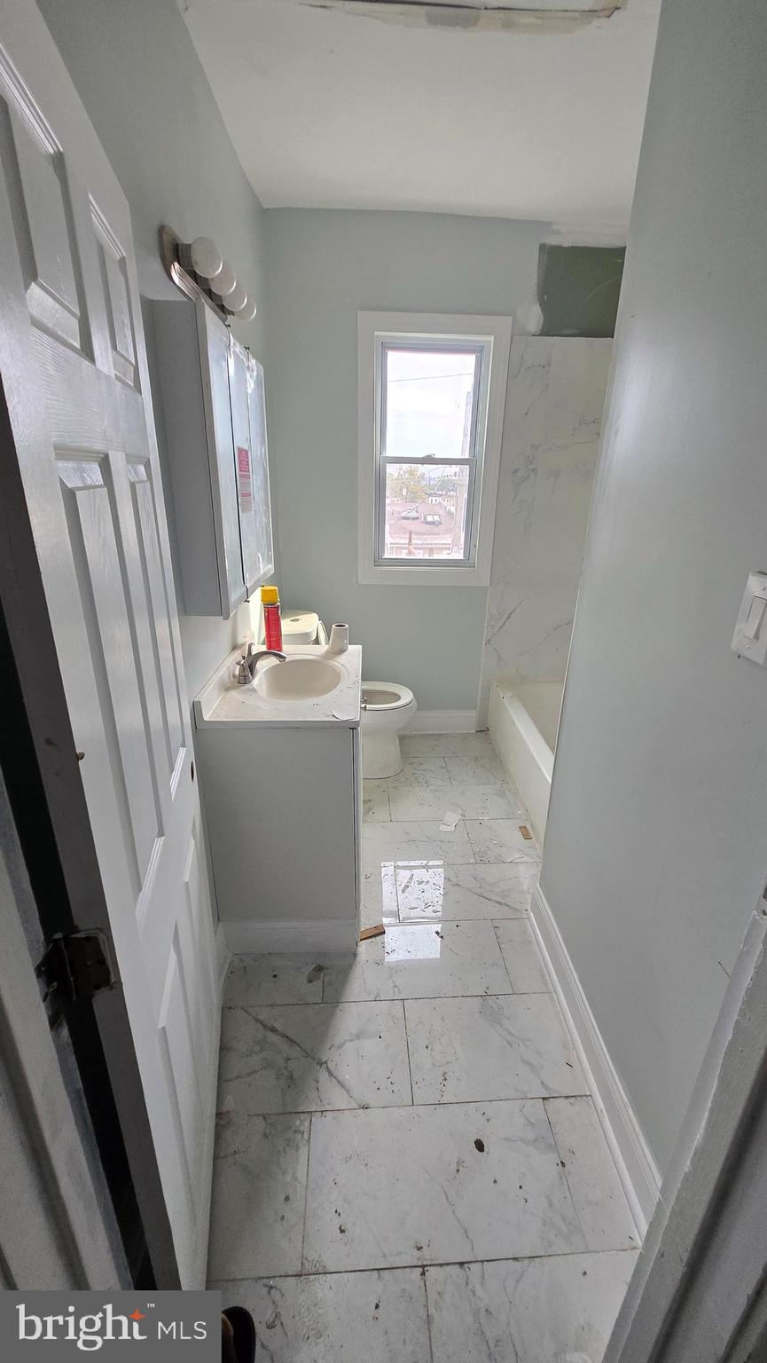 NONE AVAILABLE - Commercial Sale