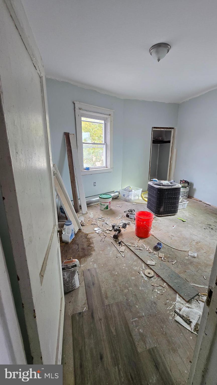 NONE AVAILABLE - Commercial Sale