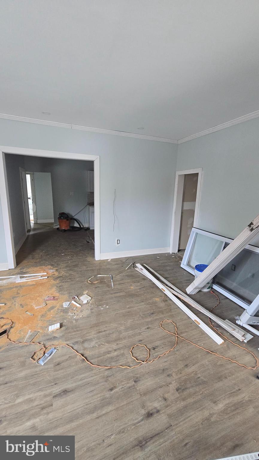 NONE AVAILABLE - Commercial Sale