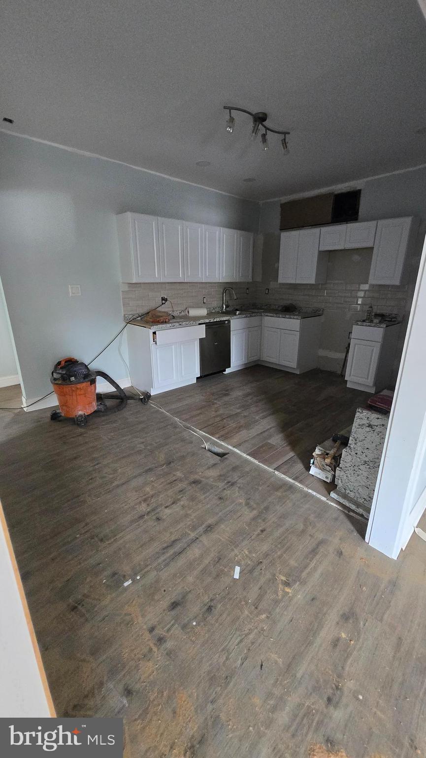NONE AVAILABLE - Commercial Sale