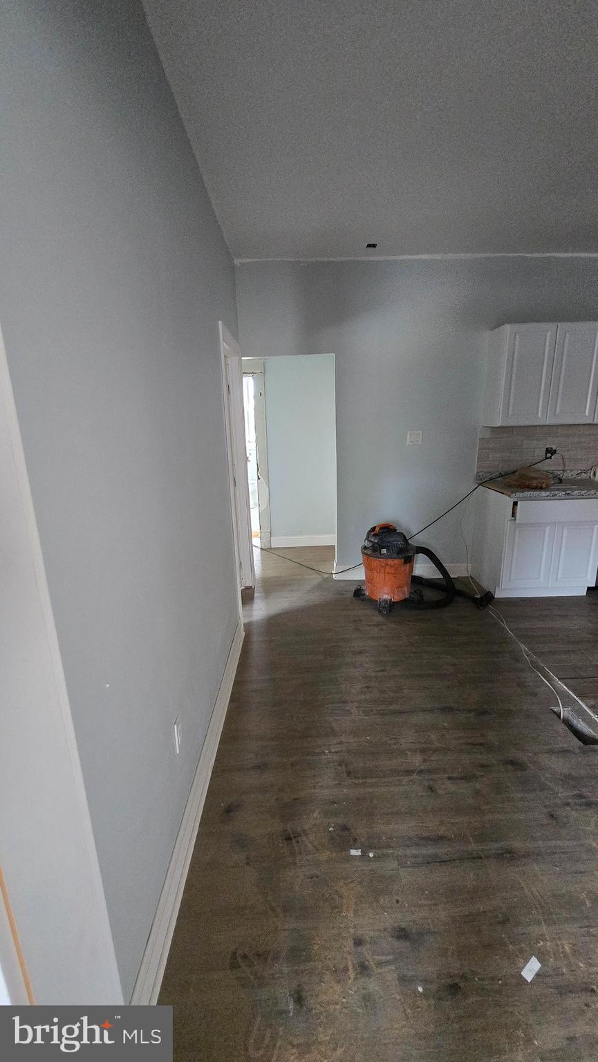 NONE AVAILABLE - Commercial Sale