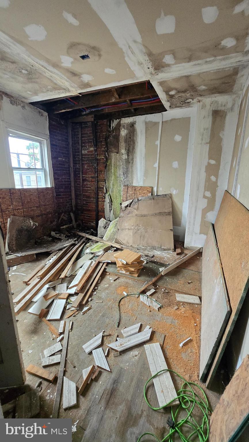 NONE AVAILABLE - Commercial Sale