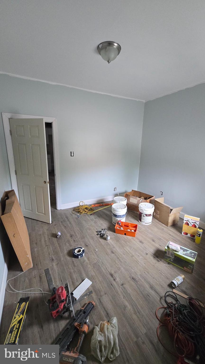 NONE AVAILABLE - Commercial Sale