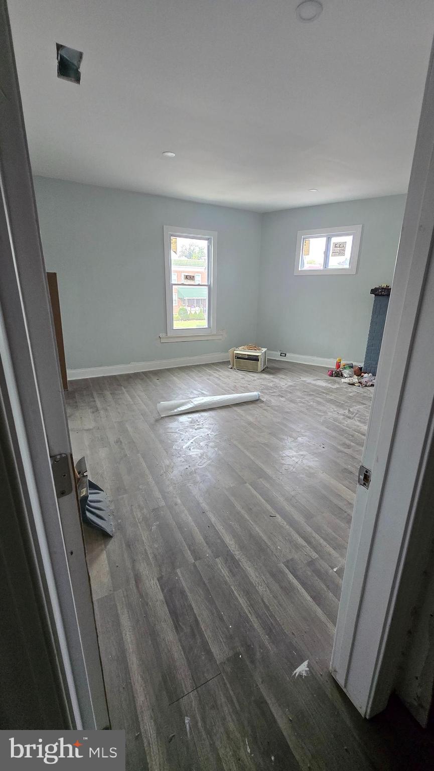 NONE AVAILABLE - Commercial Sale