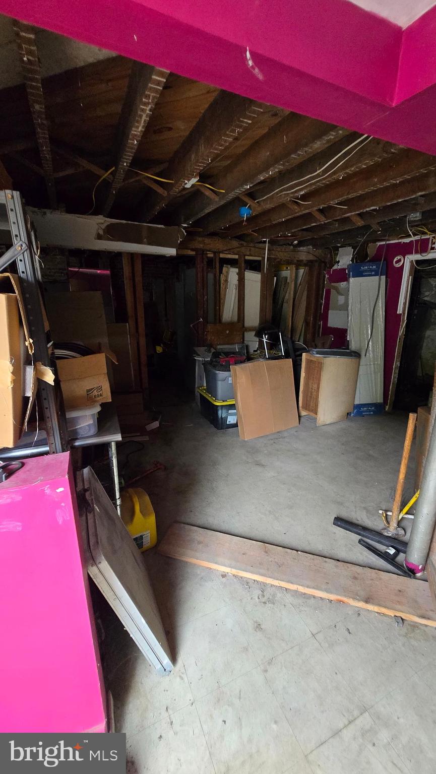 NONE AVAILABLE - Commercial Sale