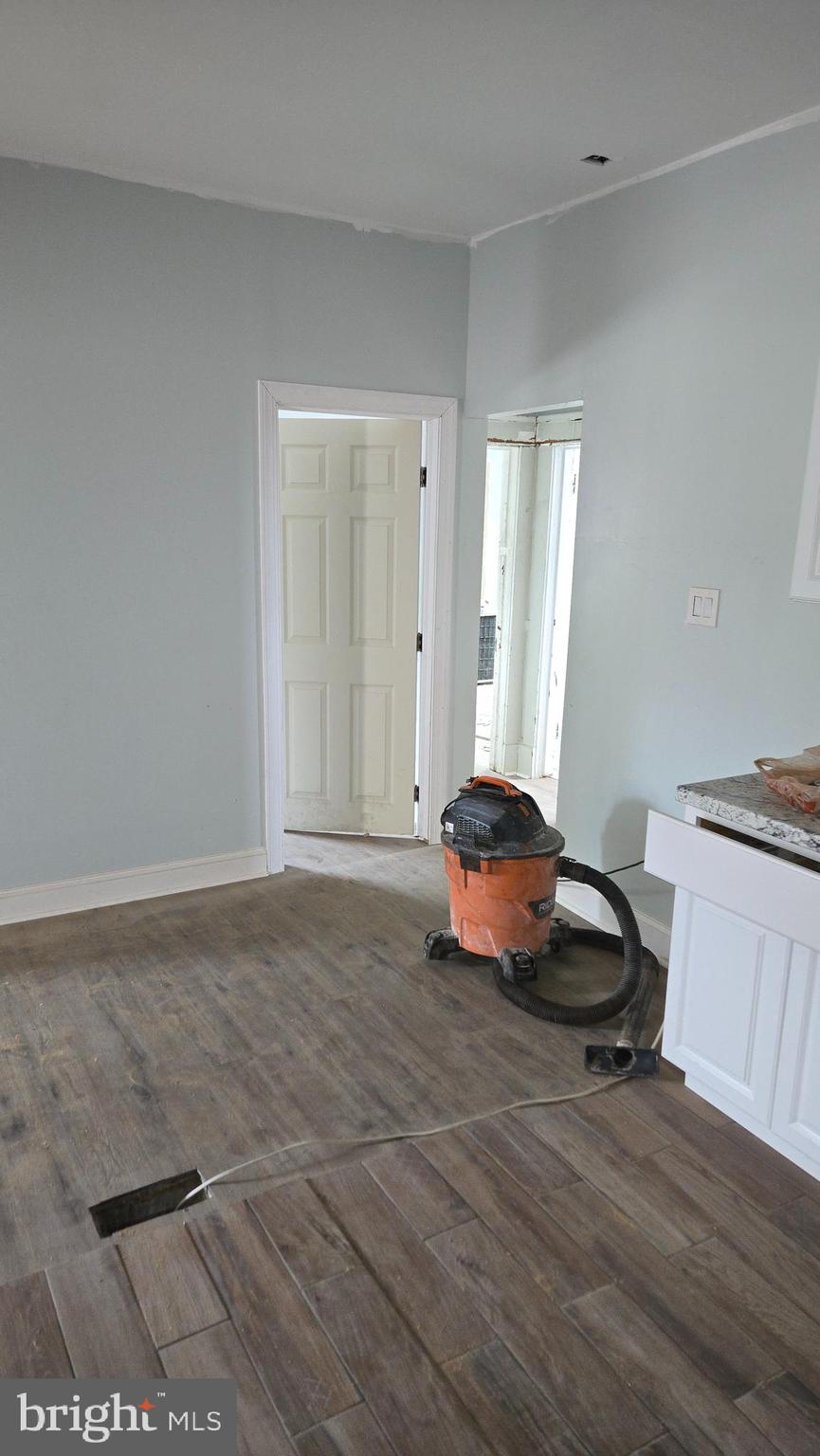 NONE AVAILABLE - Commercial Sale