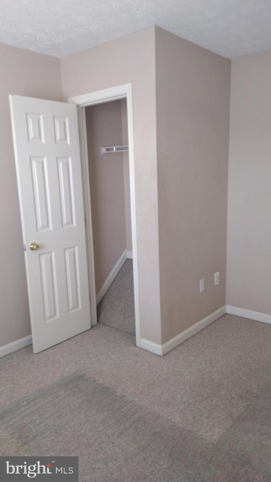 SNOWDEN RIDGE - Residential