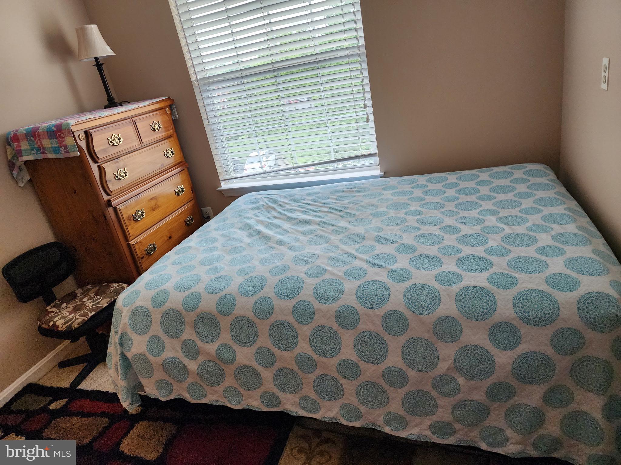 SNOWDEN RIDGE - Residential