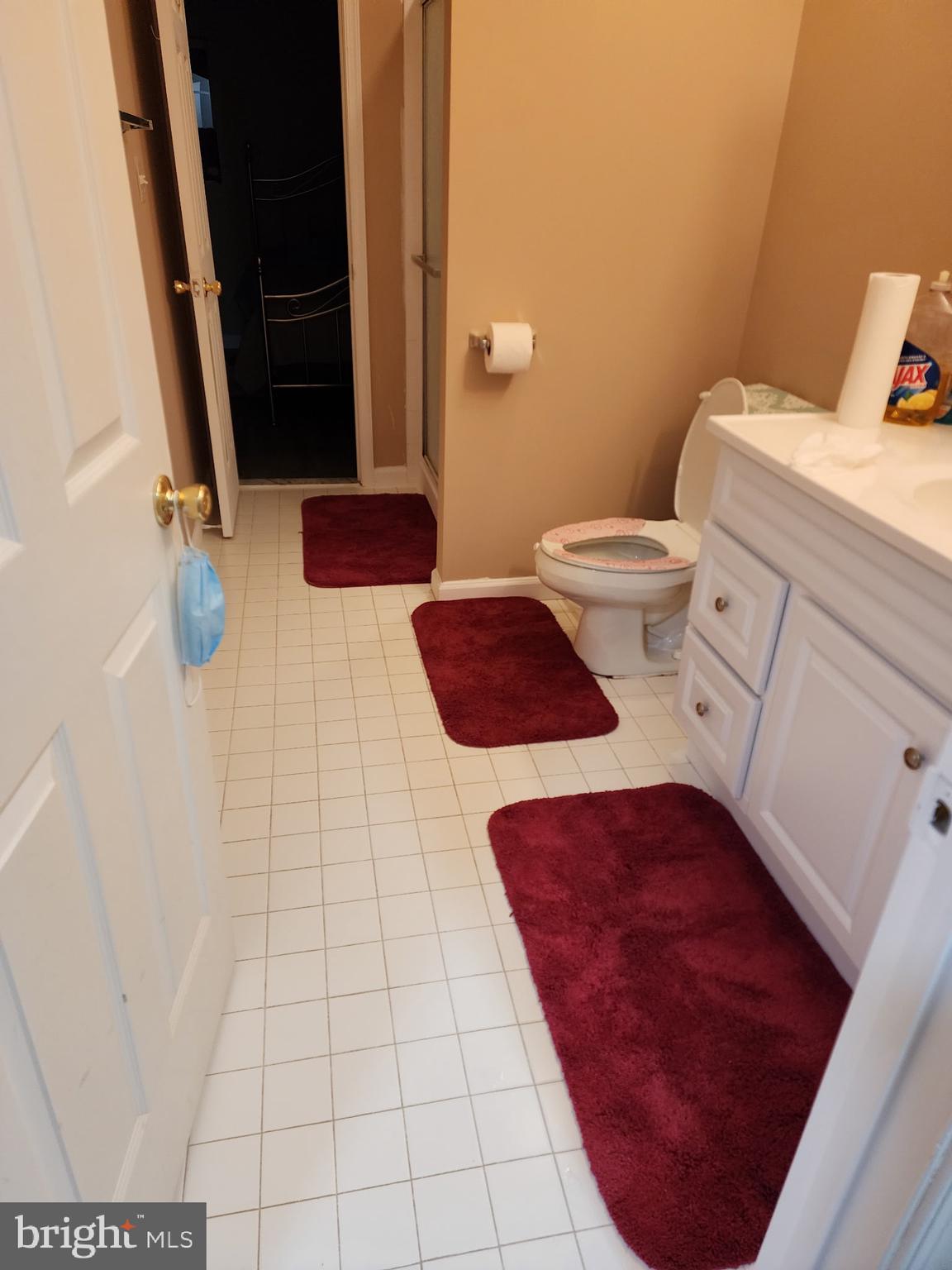 SNOWDEN RIDGE - Residential