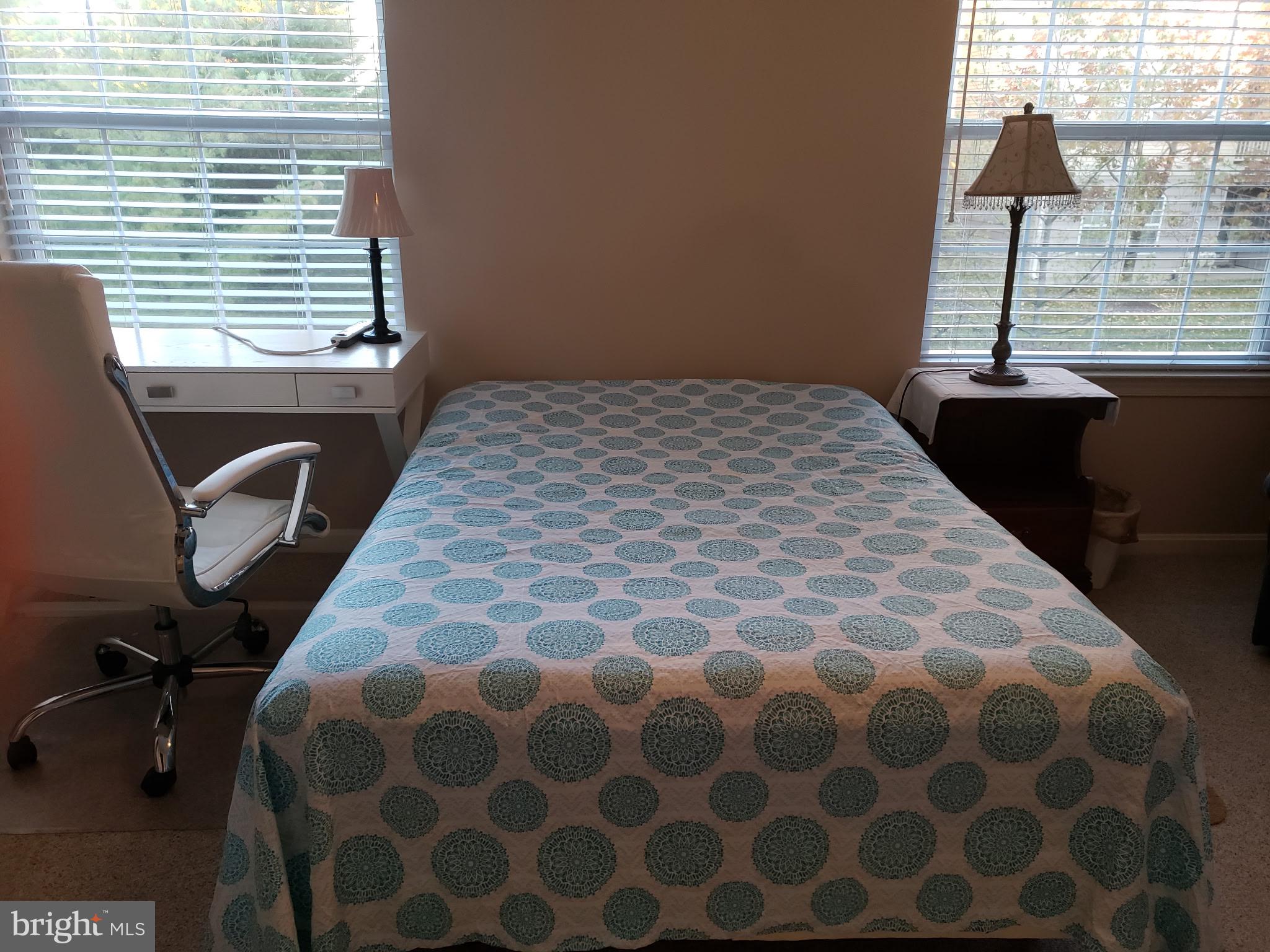 SNOWDEN RIDGE - Residential