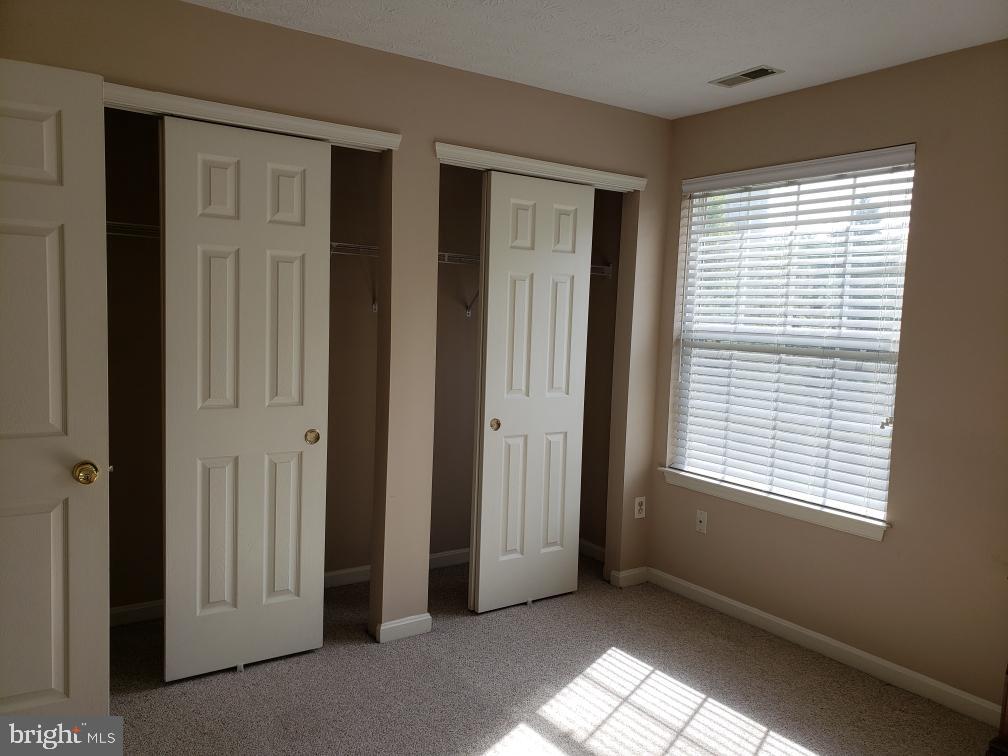 SNOWDEN RIDGE - Residential