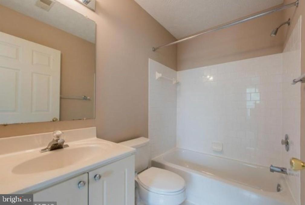 SNOWDEN RIDGE - Residential