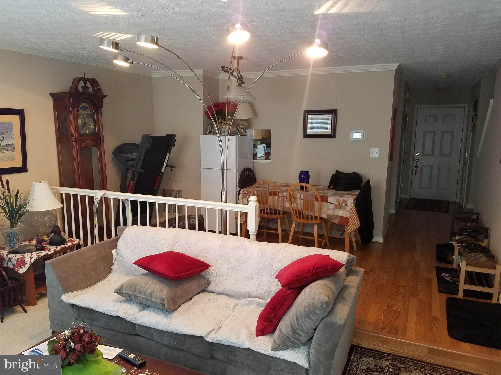 SNOWDEN RIDGE - Residential