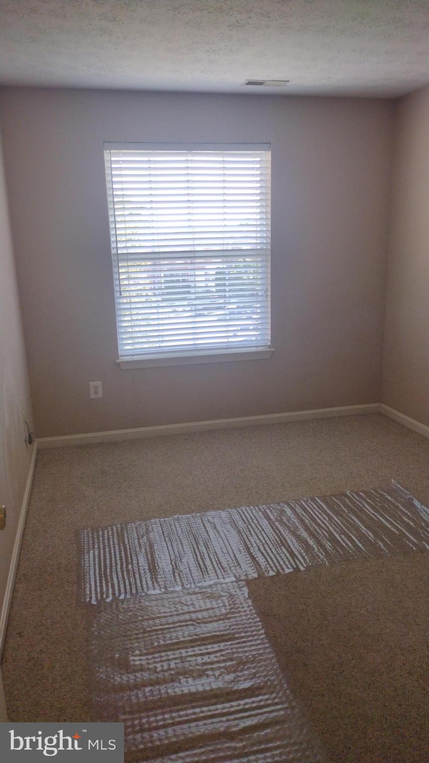 SNOWDEN RIDGE - Residential